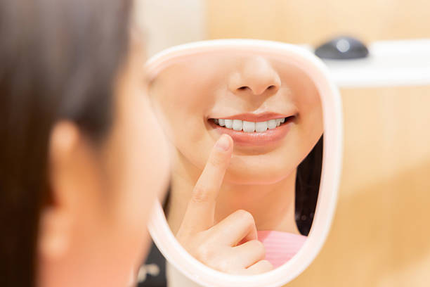 Affordable Invisalign Clear Aligners solutions in Inyo County County, CA